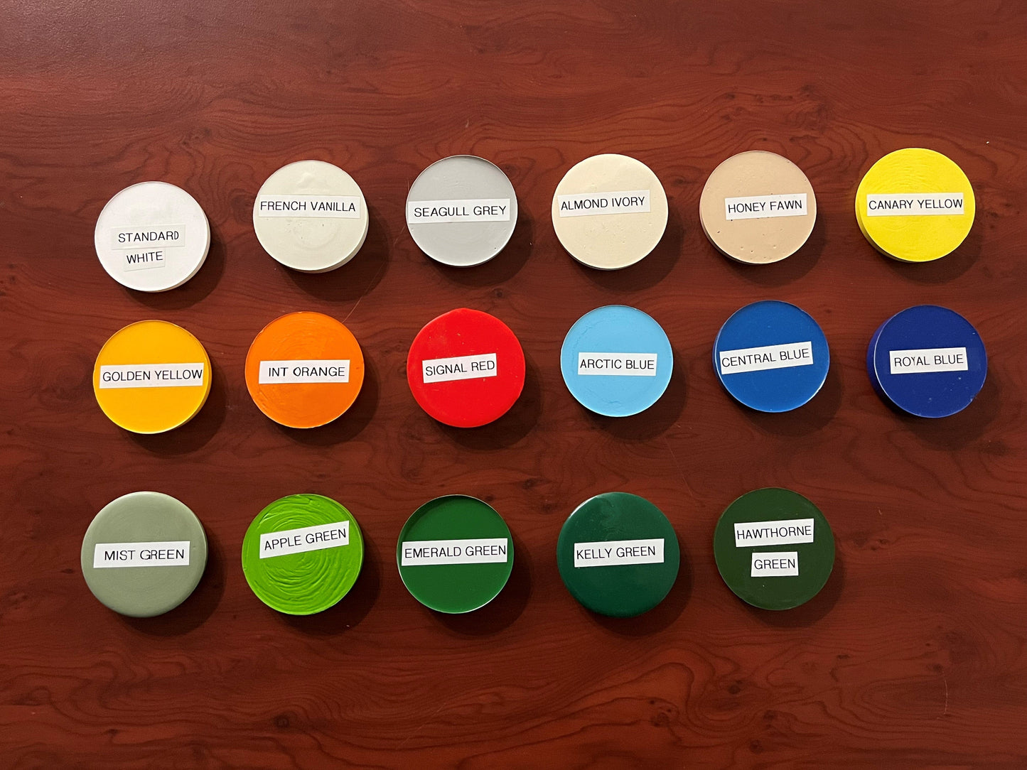 500 - 600mm Platform Height Commercial Grade Fibreglass Slide