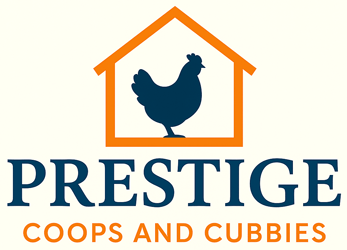 Prestige Coops and Cubbies