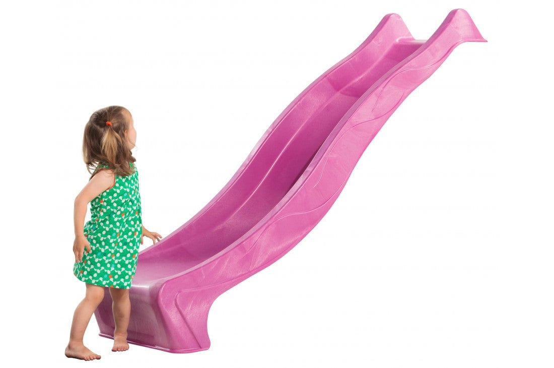 1.5m Platform Height with Water Attachment