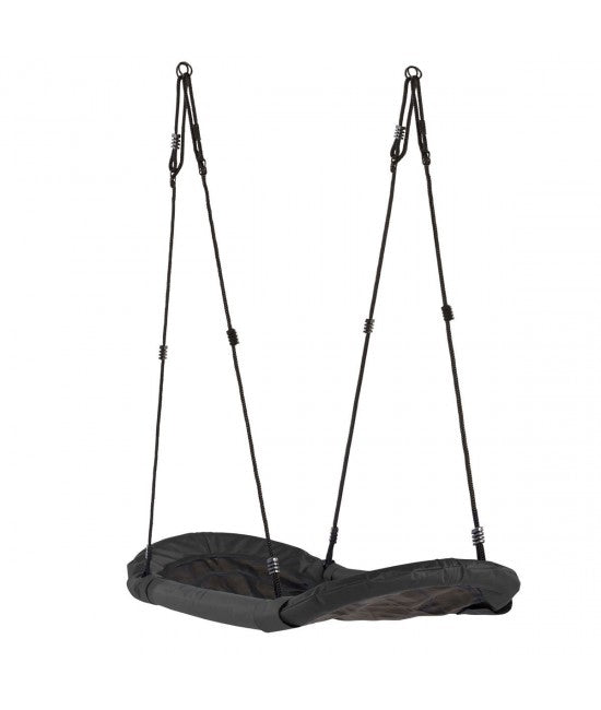 Hang Out-Longboard Swing