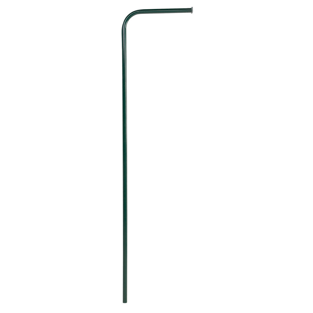 Firemans Pole 3m - Pick Up Only