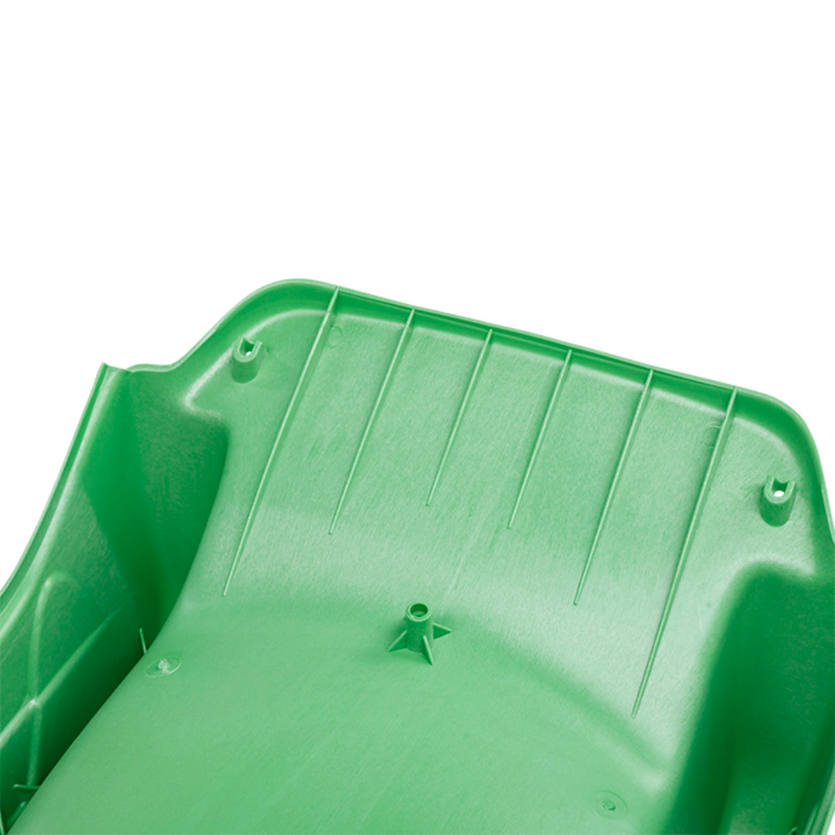 1.5m Platform Height with Water Attachment
