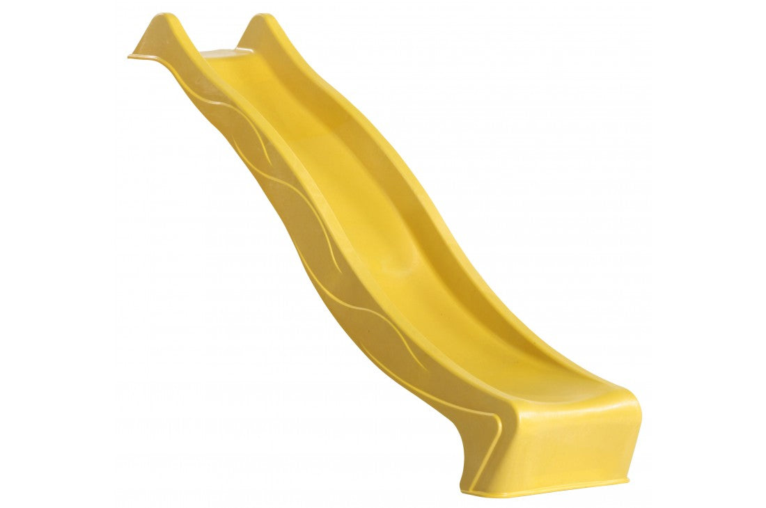 1.5m Platform Height with Water Attachment