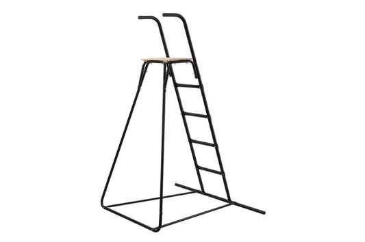 Ladder Kit For 1.5m Plastic Slide (not included)
