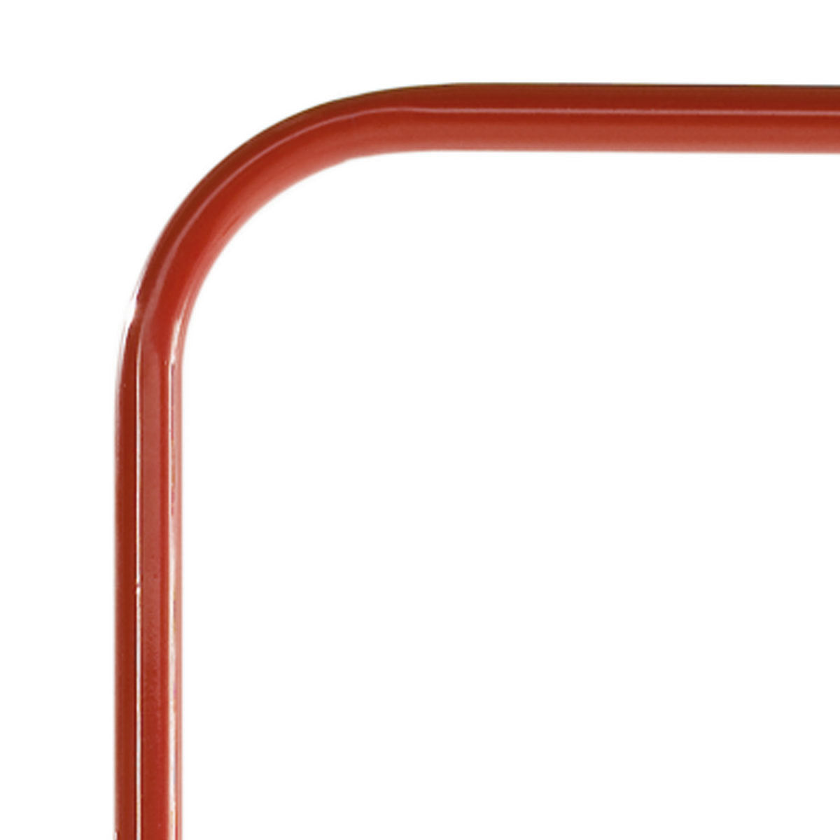 Firemans Pole 3m - Pick Up Only