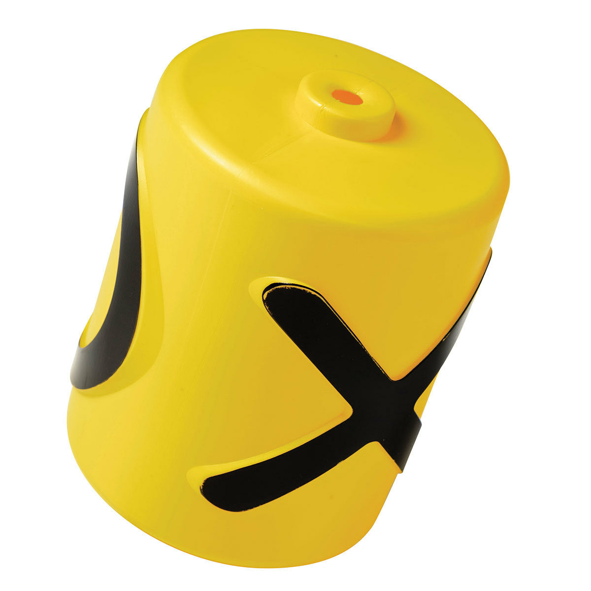 OXO Set Of 9 Spinners With Rods - Frame not included