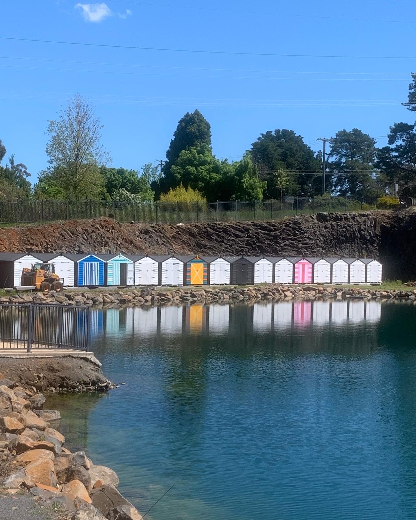 Deluxe Garden Shed-XXL